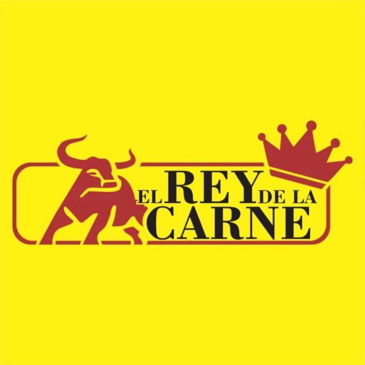 El Rey de la Carne