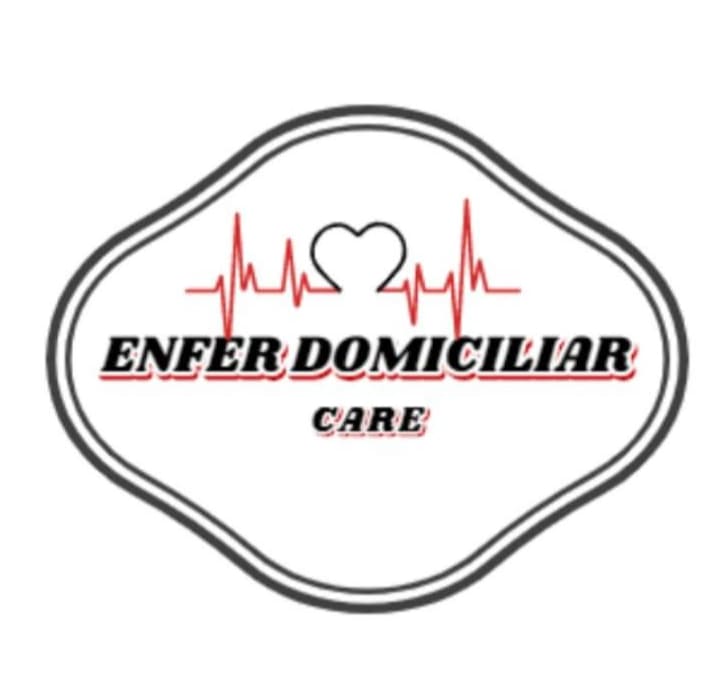 Enfer Domiciliar Care