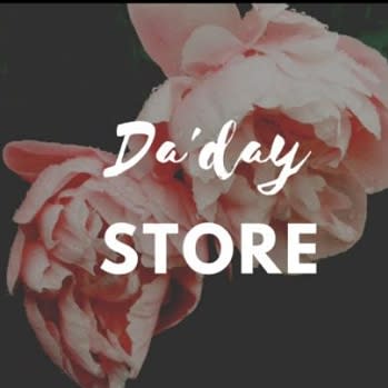 Da'day Store