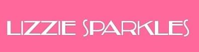Lizzie Sparkles