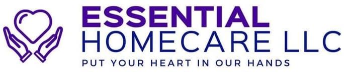 Essential Home Care LLC