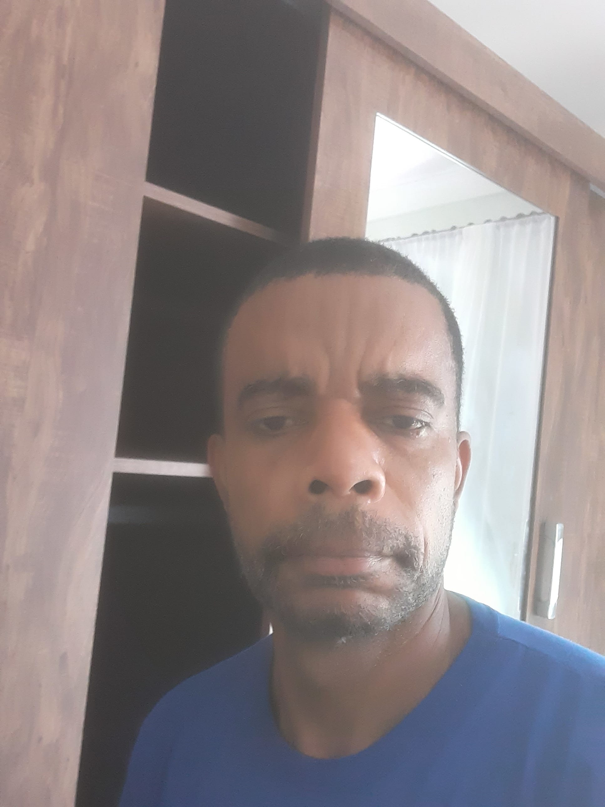 Montador de móveis.Denilson