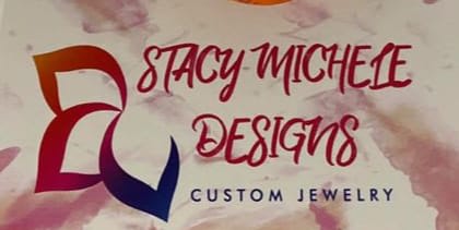 Stacy Michele Designs