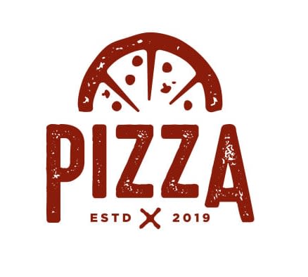 Best Pizzas