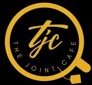 The Joint Cafe