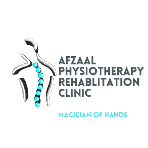 Afzaal Physiotherapy & Rehabilitation Clinic