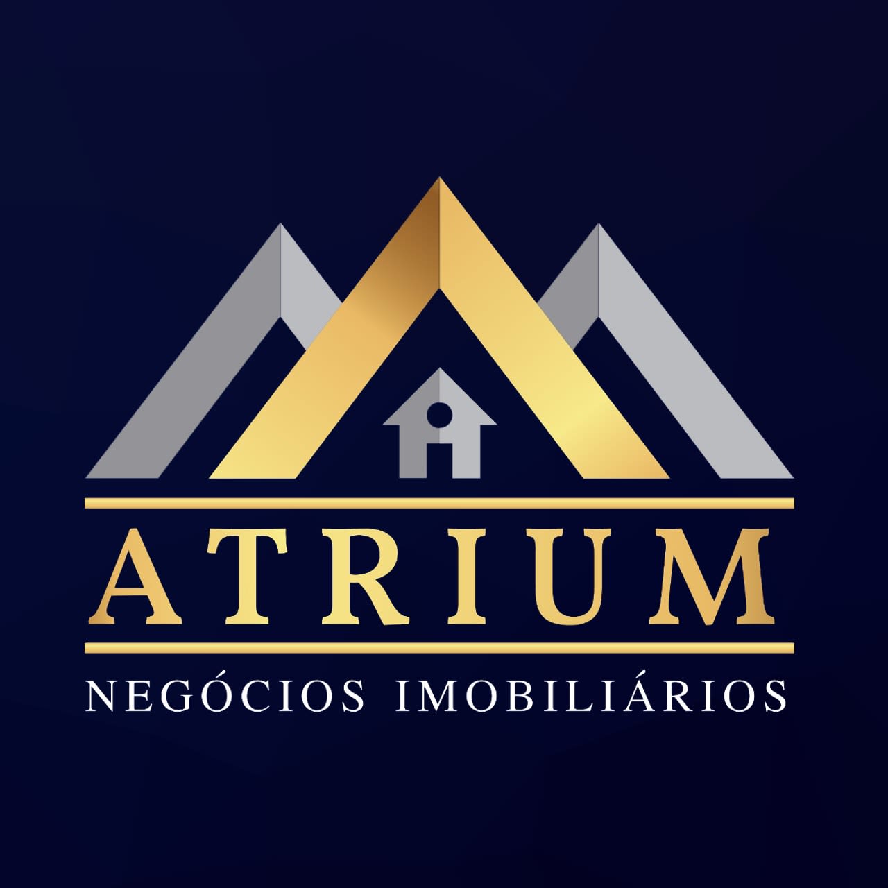 Atrium Negócios Imobiliários