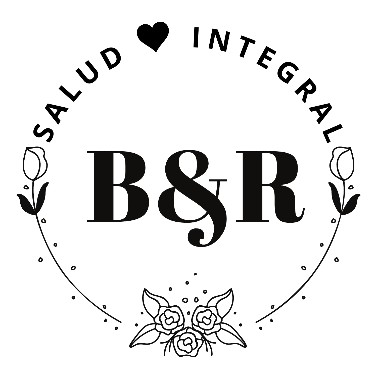 Salud Integral ByR