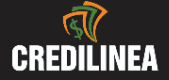 Credilinea