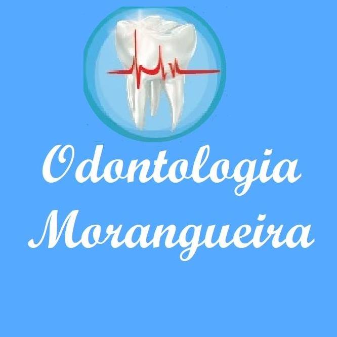 Odontologia Morangueira