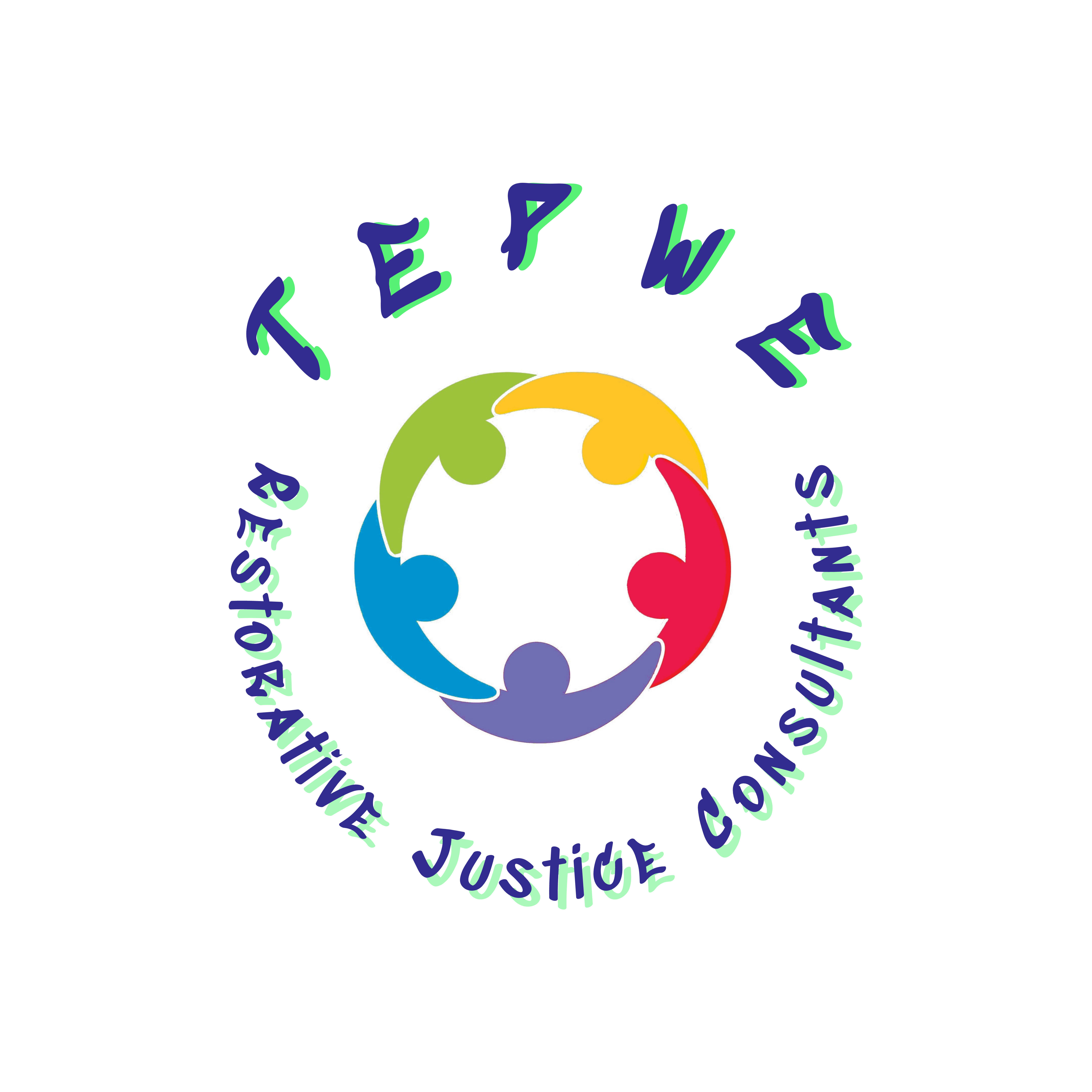 Tepwe Restorative Justice Consultants