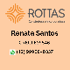 Renata Consultora imobiliária