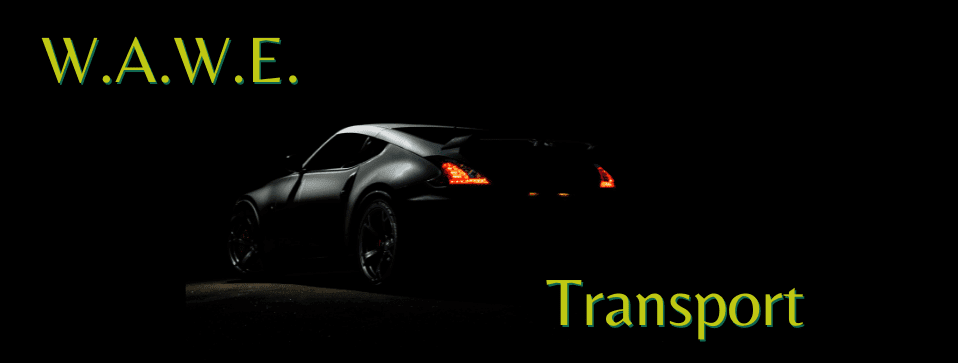 WAWE Transport