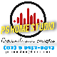 PG Home Studio