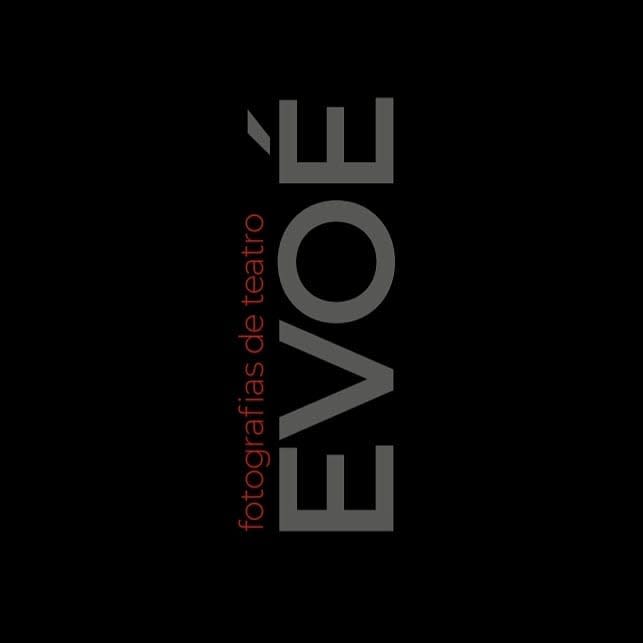 Evoé Livro