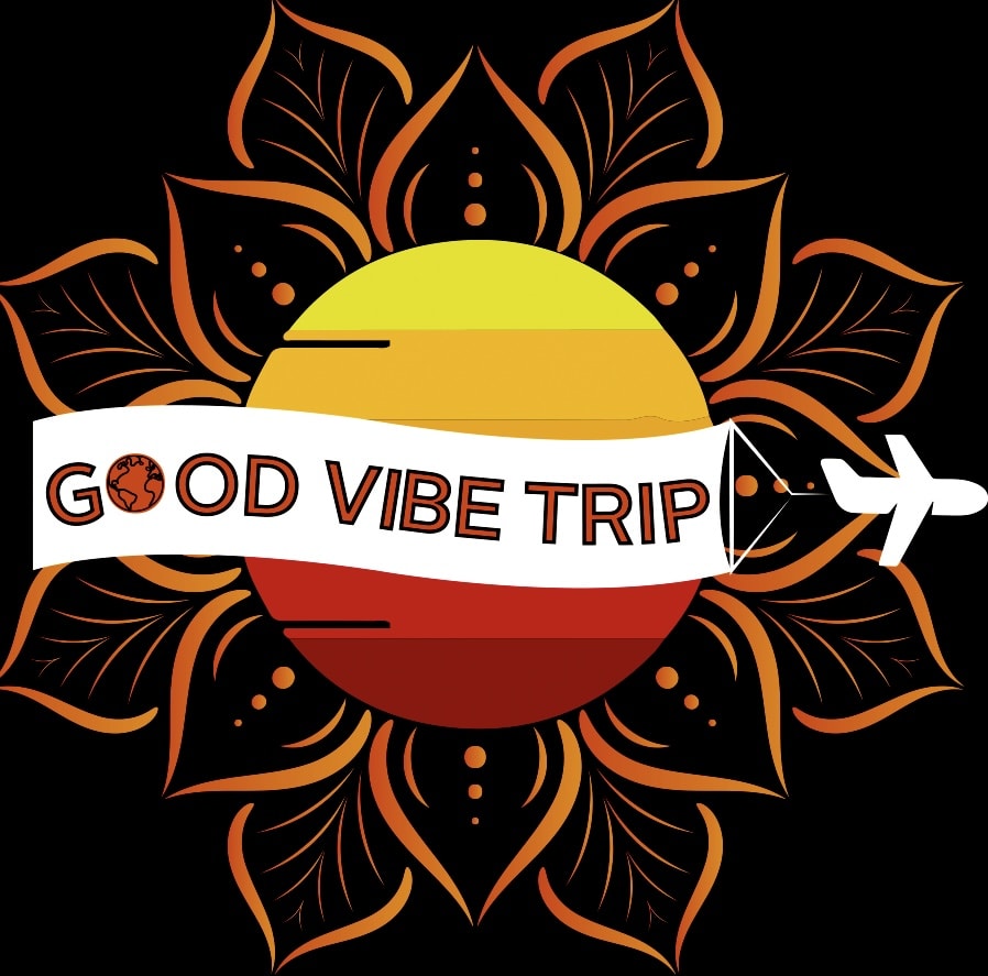 Good Vibe Trip