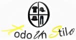Todo un Stylo