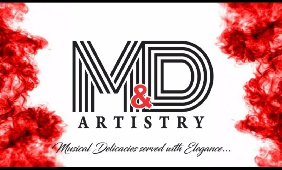 M&D Artistry Music Institute