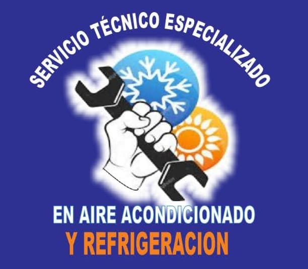 SERVICIO TÉCNICO ESPECIALIZADO