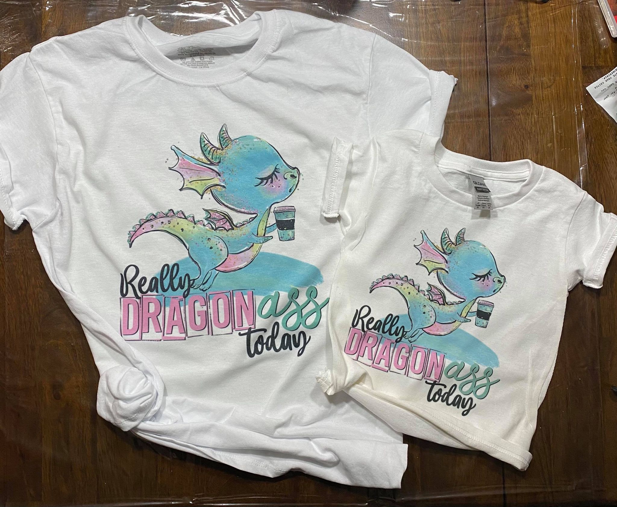 Custom designed t shirts jeni s custom prints and designs niagara