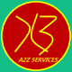 DKB A2Z Services