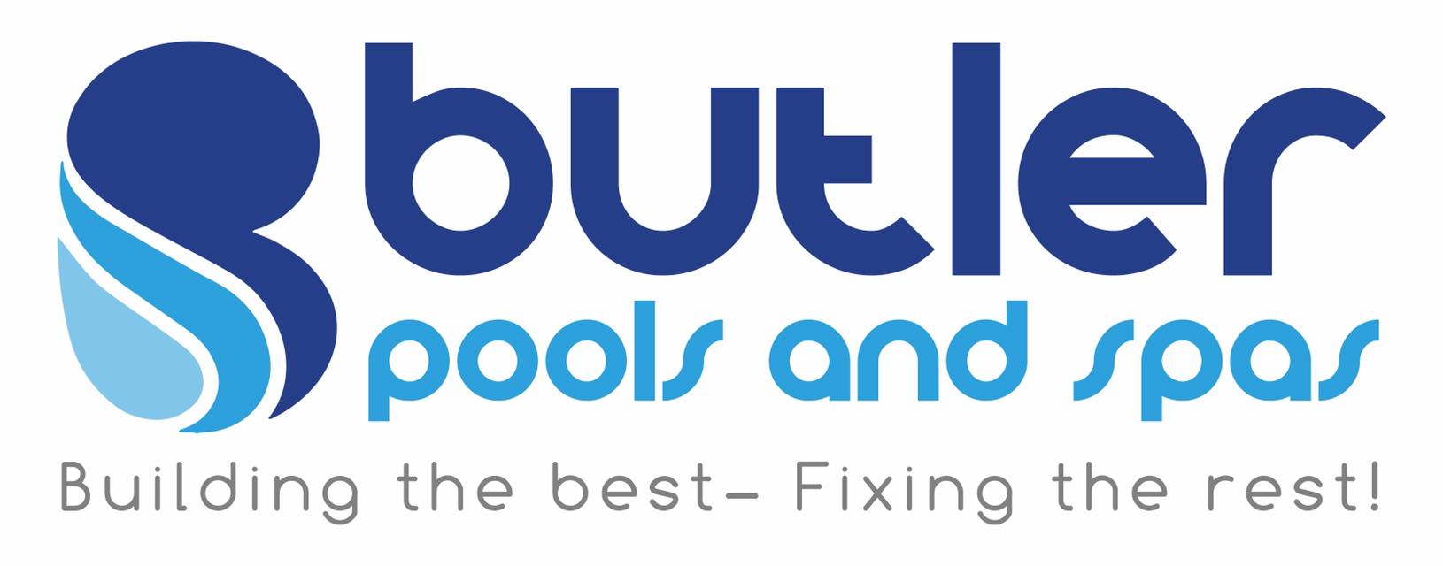 Butler Pools and Spa