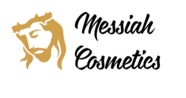 Messiah Cosmetics