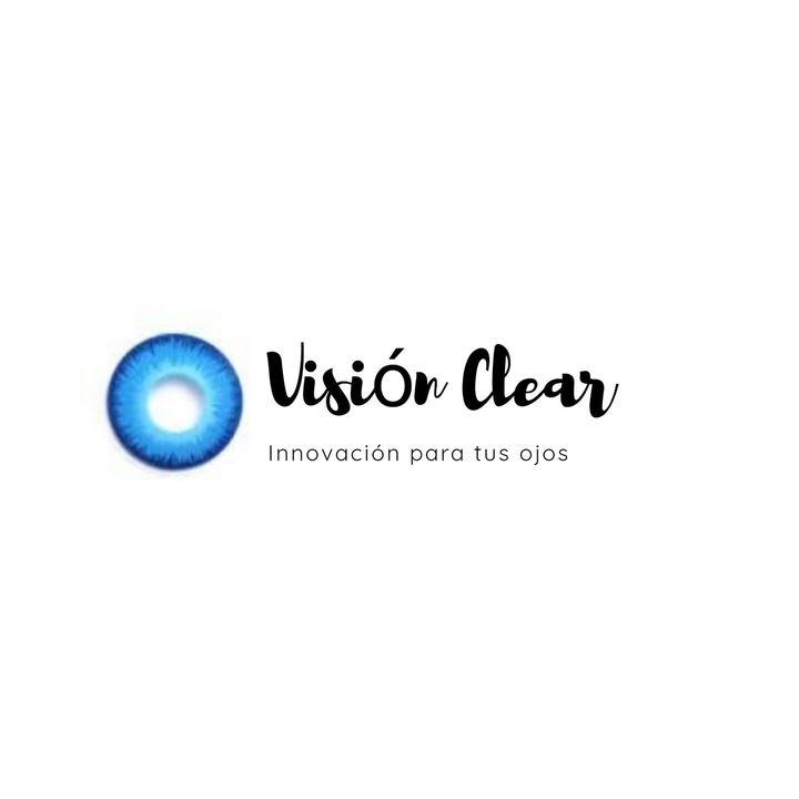 Visión Clear
