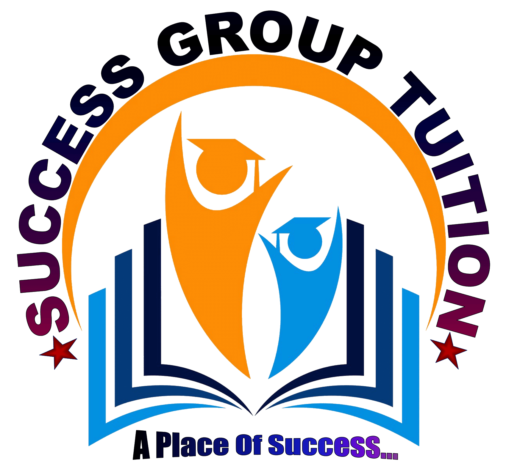 Success Group Surat