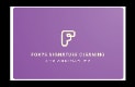 Foxy's Signature Cleaning