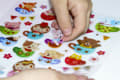 Limakade Crafts