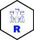 REMTER