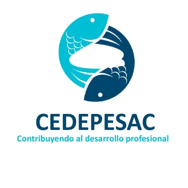 Centro de Especialización Profesional en Derecho Pesquero y Acuícola SAC