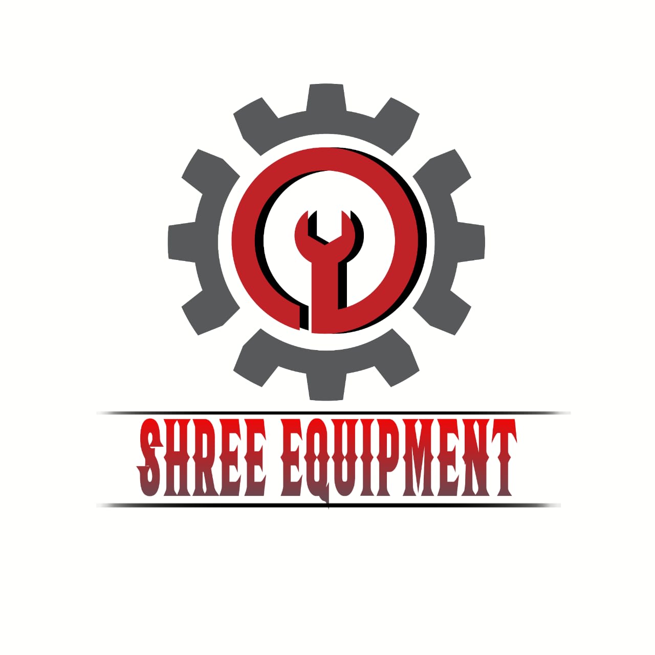Shree Equipments