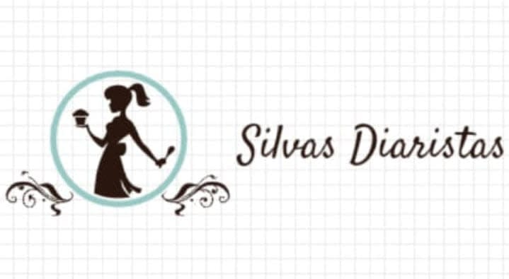 Silvas Diaristas