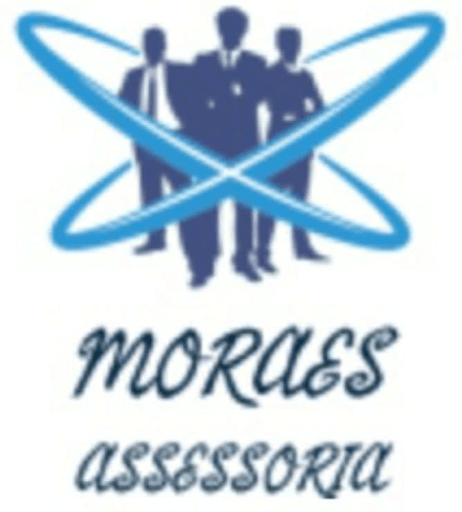 Moraes Assessoria