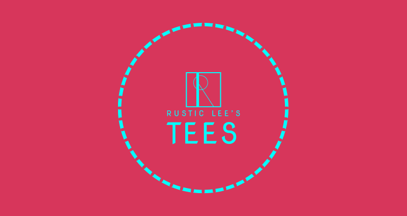 Rustic Lee’s Boutique wholesale