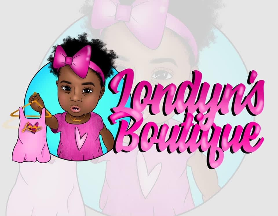 Londyn Boutique