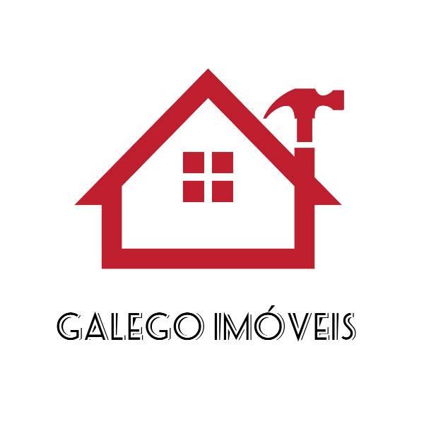 Galego Imóveis