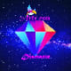 Arte con Diamante Iscar