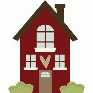 The Craft Shed