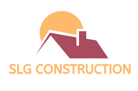 SLG Construction