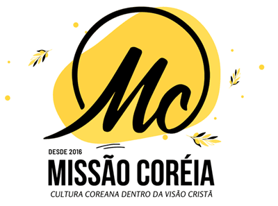 MISSÃO STORE