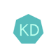 Kinesiologia Dermatoestetica Ls