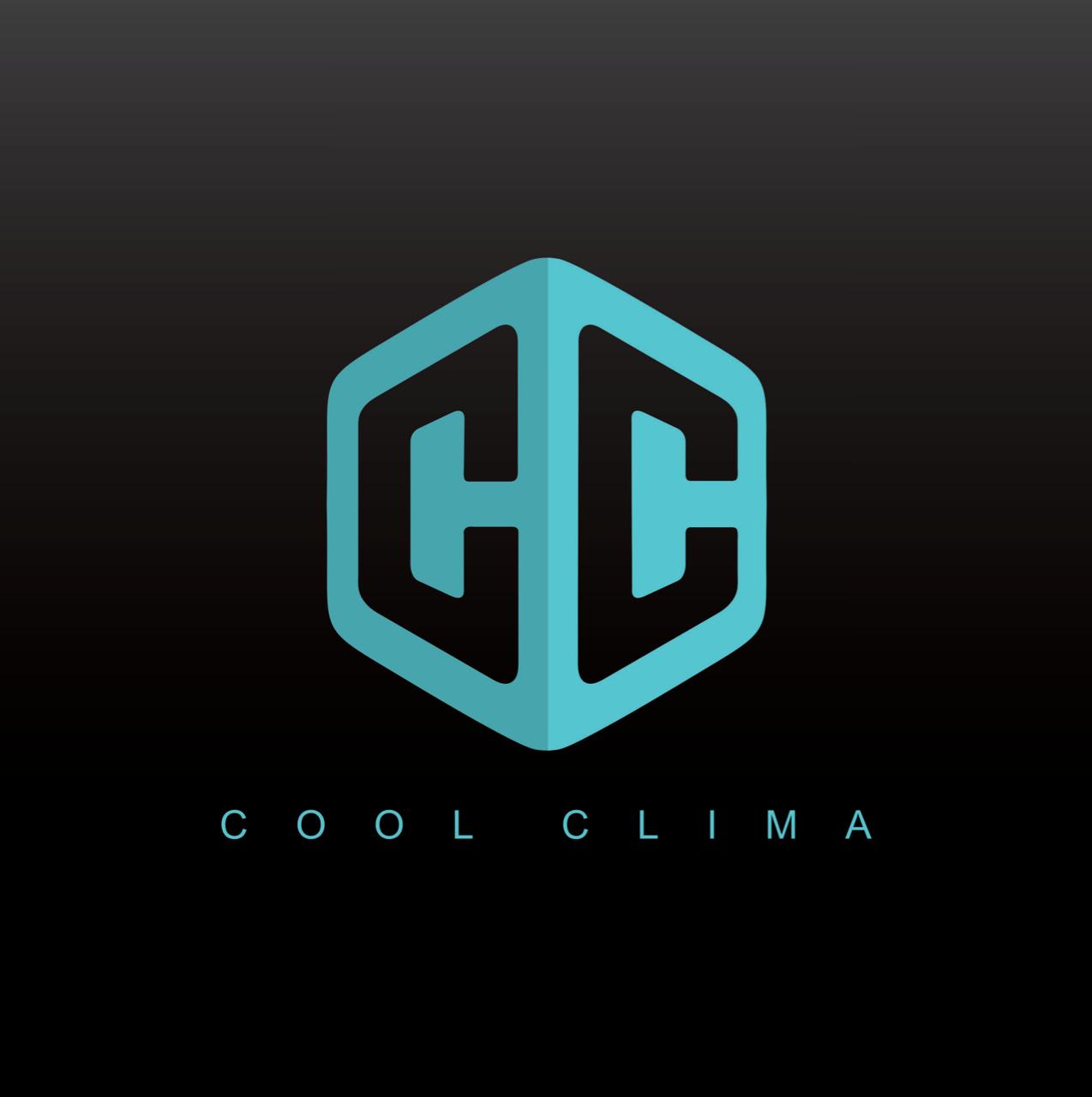 Cool Clima