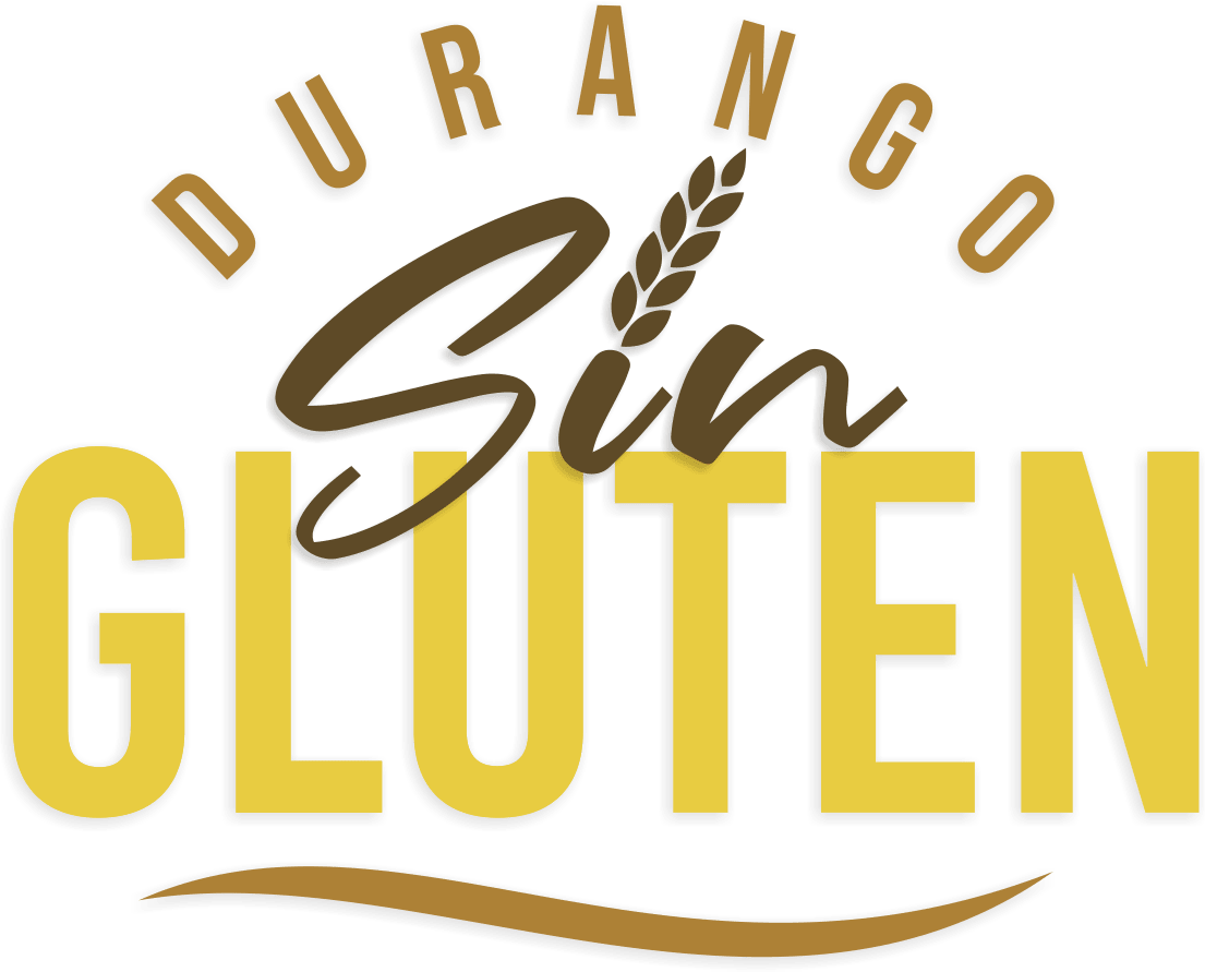 Durango Sin Gluten