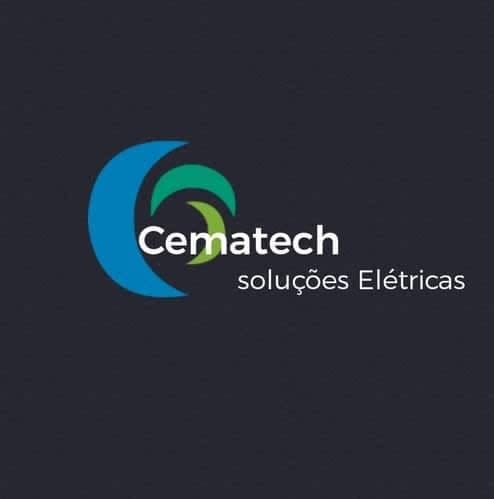 Cematech Soluções Elétricas