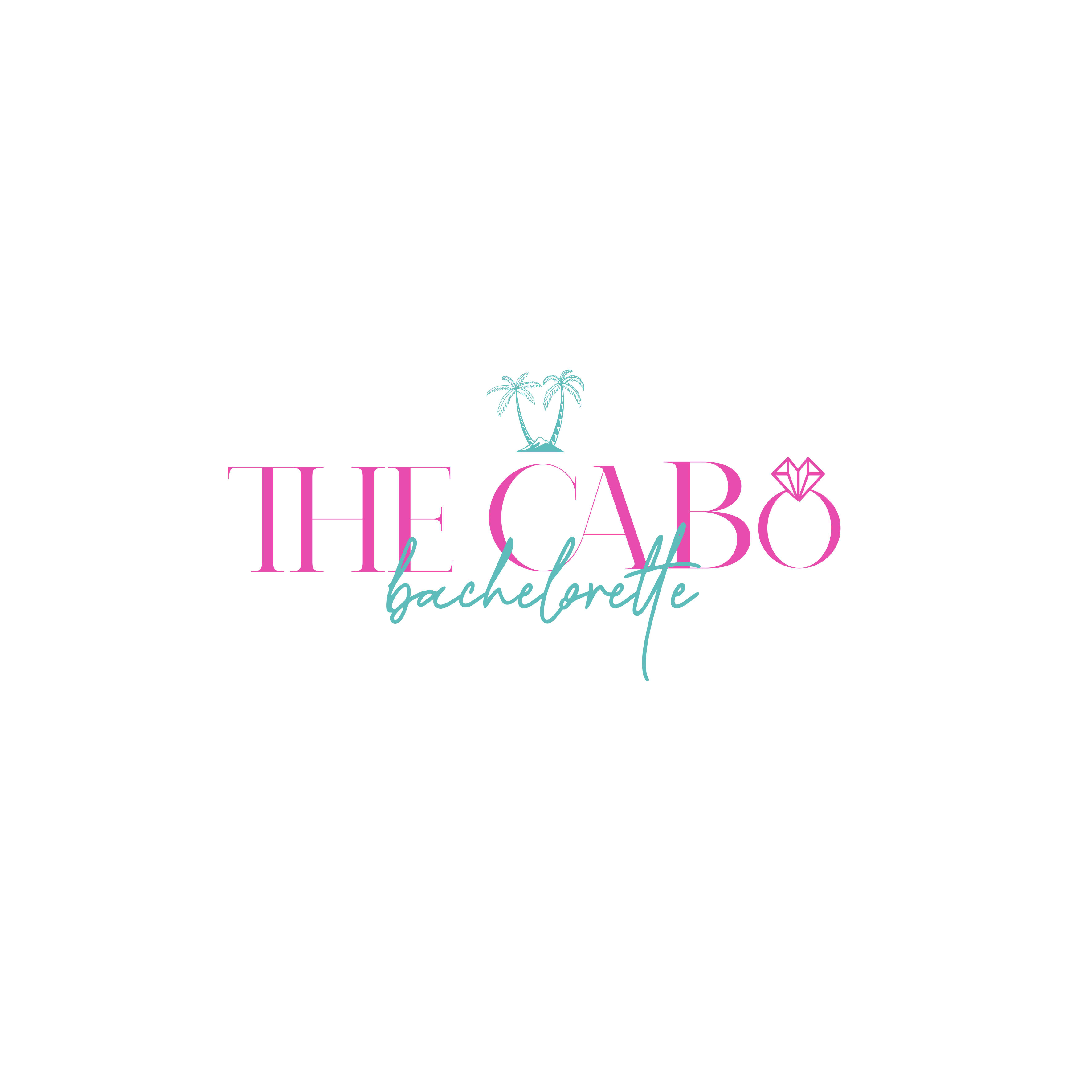 The Cabo Bachelorette