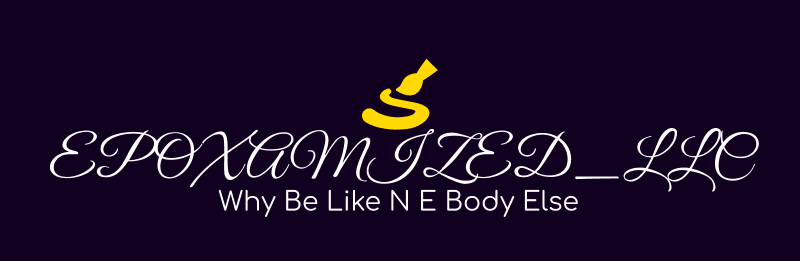 Epoxamized_LLC