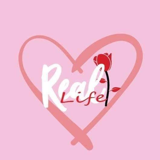 Real Life